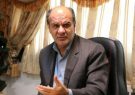 ورود کالای قاچاق مانع از رونق تولیدات داخلی می شود