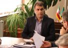توسعه گردشگری املش در گرو اگروتوریسیم