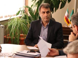 توسعه گردشگری املش در گرو اگروتوریسیم
