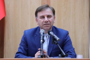 روستاییان و عشایر کانون اصلی خودکفایی کشور در حوزه مواد غذایی هستند