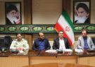 جمعیت هلال احمرکلاسهای آموزش مقابله با بحران برگزار کند جمعیت هلال احمرکلاسهای آموزش مقابله با بحران برگزار کند