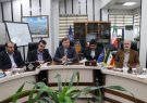 افزایش ۸۷۰ میلیاردی حجم سرمایهگذاری در بنادر گیلان افزایش ۸۷۰ میلیاردی حجم سرمایهگذاری در بنادر گیلان