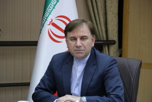 فراهم کردن بسترهای مناسب برگزاری انتخابات از مهمترین مأموریت‌های فرمانداران