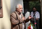 سیاستهای دولت تدبیر امید در راستای توجه خاص به روستاها می باشد سیاستهای دولت تدبیر امید در راستای توجه خاص به روستاها می باشد