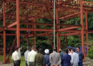 آزاد سازی حرائم در سیاهکل و چابکسر آزاد سازی حرائم در سیاهکل و چابکسر