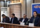 لزوم توسعه متوازن در املش بر مبنای روستا محوری