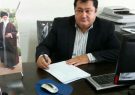 برخی شبه سیاسیون ماسال به دنبال انحصار طلبی و ویژه خواری اند/ قاسم نژاد در فرمانداری ماسال موفق عمل کرد/ تنش زدایی و اصلاح طلبی شاخصه بارز سرپرست معاونت سیاسی استانداریست برخی شبه سیاسیون ماسال به دنبال انحصار طلبی و ویژه خواری اند/ قاسم نژاد در فرمانداری ماسال موفق عمل کرد/ تنش زدایی و اصلاح طلبی شاخصه بارز سرپرست معاونت سیاسی استانداریست