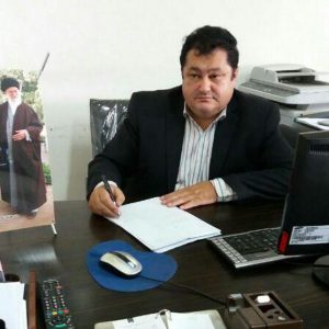 برخی شبه سیاسیون ماسال به دنبال انحصار طلبی و ویژه خواری اند/ قاسم نژاد در فرمانداری ماسال موفق عمل کرد/ تنش زدایی و اصلاح طلبی شاخصه بارز سرپرست معاونت سیاسی استانداریست