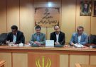 در حوزه سلامت با کسی تعارف نداریم در حوزه سلامت با کسی تعارف نداریم