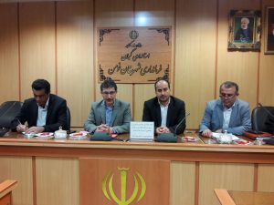 در حوزه سلامت با کسی تعارف نداریم