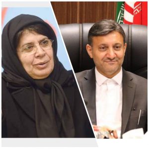 ظرف شش ماه دفن زباله در کل گیلان را تعطیل میکنم/ به دعوت دکتر حاج محمدی با دست پر و تجربه عملی آمده ام/شهردار جدید رشت مرد عمل است، از او حمایت کنند مشکل زباله گیلان حل می شود