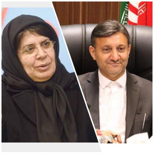 ظرف شش ماه دفن زباله در کل گیلان را تعطیل میکنم/ به دعوت دکتر حاج محمدی با دست پر و تجربه عملی آمده ام/شهردار جدید رشت مرد عمل است، از او حمایت کنند مشکل زباله گیلان حل می شود