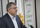 احداث کتابخانه از مصادیق صدقه جاریه است احداث کتابخانه از مصادیق صدقه جاریه است
