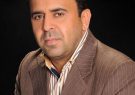 سرپرست فرمانداری شهرستان ماسال منصوب شد سرپرست فرمانداری شهرستان ماسال منصوب شد