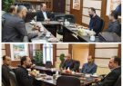 جشنواره فیلم کوتاه یکی از اقدامات موثر در راستای معرفی ظرفیت هاست جشنواره فیلم کوتاه یکی از اقدامات موثر در راستای معرفی ظرفیت هاست