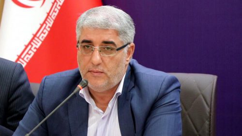 موضوعات مرتبط با امنیت انتخابات با جدیت دنبال شود