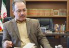 استقرار سالن تشریح پزشکی قانونی شرق گیلان در لنگرود استقرار سالن تشریح پزشکی قانونی شرق گیلان در لنگرود