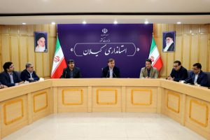 پرداخت تسهیلات فراگیر رضایت بخش نیست/ بانک‌ها می توانند در تقویت مشارکت اقتصادی فعال باشند