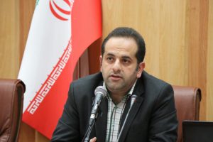 سامانه برخط احراز هویت، تلاشی در جهت تسهیل و کاهش هزینه های اداری است