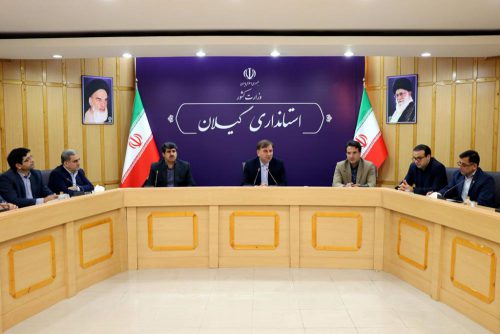 پرداخت تسهیلات فراگیر رضایت بخش نیست/ بانک‌ها می توانند در تقویت مشارکت اقتصادی فعال باشند