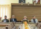 از نگاه دولت تدبیر و امید نقد حق رسانه است از نگاه دولت تدبیر و امید نقد حق رسانه است