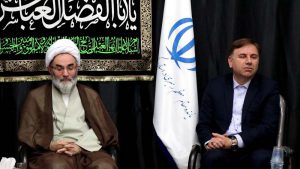در مسیر ارتقاء شاخص‌های فرهنگی نیازمند نگاهی فرابخشی و تعاملات جمعی هستیم / مردم گیلان در زمره بهترین‌ها هستند