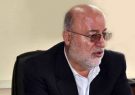 نماینده سابق صومعه سرا دار فانی را وداع گفت نماینده سابق صومعه سرا دار فانی را وداع گفت