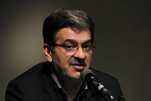 لزوم نقد آثار مفاخر/ حاشیه‌نویسی سبب زنده ماندن آثار می‌شود