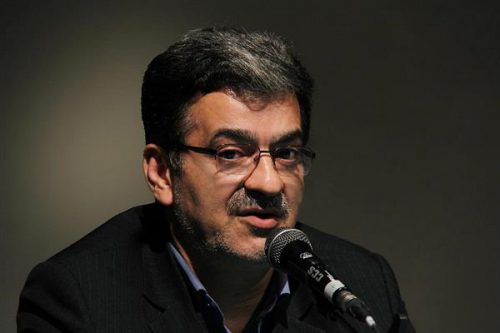 لزوم نقد آثار مفاخر/ حاشیه‌نویسی سبب زنده ماندن آثار می‌شود