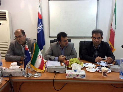 دستگاه های دولتی از سرمایه گذاران آستارا حمایت کنند