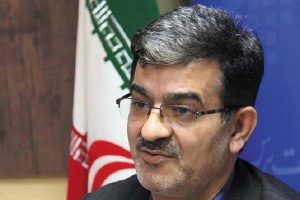 ۱۸۴ هنرمند گیلانی امسال به بیمه تأمین اجتماعی معرفی شدند