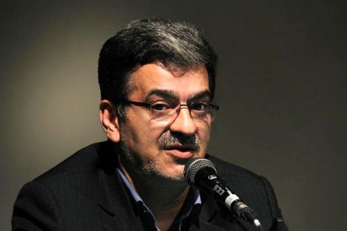 رصد ۴۷ اولویت فرهنگی در گیلان