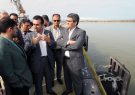 پیشنهاد طرح هوم پورت بودن بندر انزلی برای شرکت کشتیرانی دریایی خزر پیشنهاد طرح هوم پورت بودن بندر انزلی برای شرکت کشتیرانی دریایی خزر