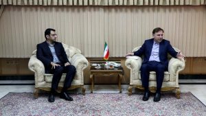 کمبود نقدینگی و نرخ بالای بهره‌ بانکی،مشکل اصلی تعاونی ها/پرداخت 128 درصدی پرداخت تسهیلات اشتغال روستایی در گیلان