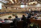 دوره آموزشی مجریان برگزاری انتخابات یازدهمین دوره مجلس در گیلان آغاز شد دوره آموزشی مجریان برگزاری انتخابات یازدهمین دوره مجلس در گیلان آغاز شد