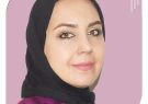 دنیای بدون اطلاعات،دنیای سردرگمی دنیای بدون اطلاعات،دنیای سردرگمی