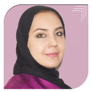 دنیای بدون اطلاعات،دنیای سردرگمی