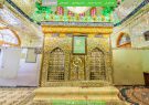 سامانه زیارت مجازی در گیلان راه اندازی شد سامانه زیارت مجازی در گیلان راه اندازی شد
