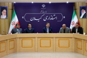 هیچ مانعی برای توسعه صادرات، پذیرفتنی نیست