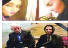 اعترافات هولناک مردی که دخترانش را در هنگام خواب سر برید/مادر دختران:من خیانتکار نیستم! اعترافات هولناک مردی که دخترانش را در هنگام خواب سر برید/مادر دختران:من خیانتکار نیستم!
