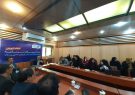 بازار بورس از ابتدای امسال 70 درصد سود ایجاد کرده است/جایگاه ششم گیلان در معاملات بورس کشور بازار بورس از ابتدای امسال 70 درصد سود ایجاد کرده است/جایگاه ششم گیلان در معاملات بورس کشور