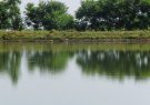 اختصاص ۷/۵ میلیارد تومان اعتبار برای لایروبی آب‌بندان های صومعه سرا
