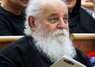 عذرخواهی آهنگ ساز شجریان از خانواده شاعر گیلانی عذرخواهی آهنگ ساز شجریان از خانواده شاعر گیلانی