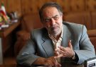واکنش ترکان به موضوع پیشنهاد انتصاب قائم مقام اجرایی برای مقام معظم رهبری/رهبری اهل اداره کشور از راه دور نیست واکنش ترکان به موضوع پیشنهاد انتصاب قائم مقام اجرایی برای مقام معظم رهبری/رهبری اهل اداره کشور از راه دور نیست