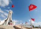 بحران سیاسی در تونس بر سر تشکیل دولت ائتلافی/احتمال توافق پنهان «غنوشی» با احزاب رقیب برای تقسیم قدرت بحران سیاسی در تونس بر سر تشکیل دولت ائتلافی/احتمال توافق پنهان «غنوشی» با احزاب رقیب برای تقسیم قدرت