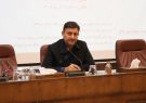 رفع موانع ایجاد باغ طبیعت رشت رفع موانع ایجاد باغ طبیعت رشت