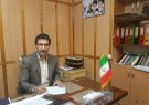 اظهار نظر غیرکارشناسی دهن کجی به دستگاه های نظارتی است اظهار نظر غیرکارشناسی دهن کجی به دستگاه های نظارتی است