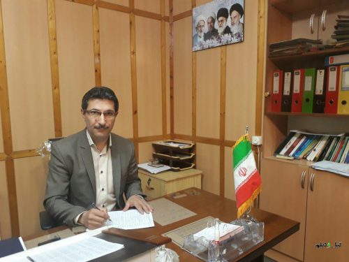 اظهار نظر غیرکارشناسی دهن کجی به دستگاه های نظارتی است