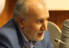 راه اندازی سامانه عریضه الکترونیکی در زندان های گیلان