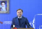 مشکل زباله درد مشترک همه گیلانیان است/منتقدان به یاد داشته باشند که دولت تورم بیش از 40 درصدی را به تک رقمی کاهش داد/تحریم های ظالمانه عامل دشواری های کشور مشکل زباله درد مشترک همه گیلانیان است/منتقدان به یاد داشته باشند که دولت تورم بیش از 40 درصدی را به تک رقمی کاهش داد/تحریم های ظالمانه عامل دشواری های کشور